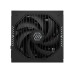 Fonte de Alimentação MSI MAG A850GLS PCIE5, 850W, 80 Plus Gold, Modular, PFC Ativo, Com Cabo, Preto Fonte de Alimentação MSI MAG A850GLS PCIE5, 850W, 80 Plus Gold, Modular, PFC Ativo, Com Cabo, Preto