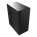 Gabinete MSI M100P Pro Shield, Mid Tower, ATX - M100P