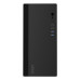 Gabinete MSI M100P Pro Shield, Mid Tower, ATX - M100P