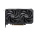 Placa de Video MSI NVIDIA RTX 5060 Shadow 2X OC, 8GB, GDDR7 - 912-V537-038