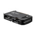 Placa de Video MSI NVIDIA RTX 5060 Shadow 2X OC, 8GB, GDDR7 - 912-V537-038