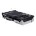 Placa de Video MSI NVIDIA RTX 5060 Ventus 2X OC, 8GB, GDDR7 - 912-V537-017