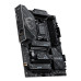 Placa Mãe MSI X870E GAMING PLUS WIFI 7 (AM5/4xDDR5/HDMI/DisplayPort/M2./USB 4) Placa Mãe MSI X870E GAMING PLUS WIFI 7 (AM5/4xDDR5/HDMI/DisplayPort/M2./USB 4)