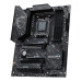 Placa Mãe MSI X870E GAMING PLUS WIFI 7 (AM5/4xDDR5/HDMI/DisplayPort/M2./USB 4) Placa Mãe MSI X870E GAMING PLUS WIFI 7 (AM5/4xDDR5/HDMI/DisplayPort/M2./USB 4)