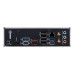 Placa Mãe MSI X870E GAMING PLUS WIFI 7 (AM5/4xDDR5/HDMI/DisplayPort/M2./USB 4) Placa Mãe MSI X870E GAMING PLUS WIFI 7 (AM5/4xDDR5/HDMI/DisplayPort/M2./USB 4)