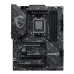 Placa Mãe MSI X870E GAMING PLUS WIFI 7 (AM5/4xDDR5/HDMI/DisplayPort/M2./USB 4) Placa Mãe MSI X870E GAMING PLUS WIFI 7 (AM5/4xDDR5/HDMI/DisplayPort/M2./USB 4)