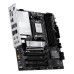 Placa Mãe MSI PRO B850M-P WIFI7 (AM5/4xDDR5/HDMI/DisplayPort/M2./USB 3.2)