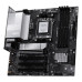 Placa Mãe MSI PRO B850M-P WIFI7 (AM5/4xDDR5/HDMI/DisplayPort/M2./USB 3.2)