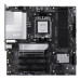 Placa Mãe MSI PRO B850M-P WIFI7 (AM5/4xDDR5/HDMI/DisplayPort/M2./USB 3.2)