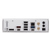 Placa Mãe MSI B850 GAMING PLUS WIFI PZ WIFI 7 (AM5/4xDDR5/DisplayPort/M2./USB 3.2) Placa Mãe MSI B850 GAMING PLUS WIFI PZ WIFI 7 (AM5/4xDDR5/DisplayPort/M2./USB 3.2)