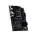 Placa Mãe MSI PRO B850-S WIFI6E (AM5/4xDDR5/HDMI/DisplayPort/M2./USB 3.2)