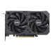 Placa de Video MSI NVIDIA RTX 5050 Shadow OC, 8GB, GDRR6 - 912-538-008