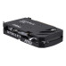 Placa de Video MSI NVIDIA RTX 5050 Shadow OC, 8GB, GDRR6 - 912-538-008