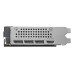 Placa de Video MSI NVIDIA RTX 5050 Shadow OC, 8GB, GDRR6 - 912-538-008