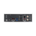 Placa Mãe MSI MAG B850 TOMAHAWK WIFI 7 (AM5/4xDDR5/HDMI/M2./USB 3.2) Placa Mãe MSI MAG B850 TOMAHAWK WIFI 7 (AM5/4xDDR5/HDMI/M2./USB 3.2)