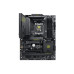 Placa Mãe MSI MAG B850 TOMAHAWK WIFI 7 (AM5/4xDDR5/HDMI/M2./USB 3.2) Placa Mãe MSI MAG B850 TOMAHAWK WIFI 7 (AM5/4xDDR5/HDMI/M2./USB 3.2)