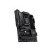 Placa Mãe MSI MAG B850 TOMAHAWK WIFI 7 (AM5/4xDDR5/HDMI/M2./USB 3.2) Placa Mãe MSI MAG B850 TOMAHAWK WIFI 7 (AM5/4xDDR5/HDMI/M2./USB 3.2)