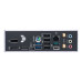 Placa Mãe Asus TUF GAMING B650M-E WIFI (AM5/4xDDR5/HDMI/DP/M.2/USB 3.2)