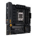 Placa Mãe Asus TUF GAMING B650M-E WIFI (AM5/4xDDR5/HDMI/DP/M.2/USB 3.2)