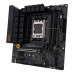 Placa Mãe Asus TUF GAMING B650M-E WIFI (AM5/4xDDR5/HDMI/DP/M.2/USB 3.2)