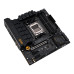 Placa Mãe Asus TUF GAMING B650M-E WIFI (AM5/4xDDR5/HDMI/DP/M.2/USB 3.2)