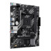 Placa Mãe Asus PRIME A520M-R (AM4/2xDDR4/HDMI/M.2/USB 3.2)