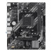 Placa Mãe Asus PRIME A520M-R (AM4/2xDDR4/HDMI/M.2/USB 3.2)