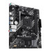 Placa Mãe Asus PRIME A520M-R (AM4/2xDDR4/HDMI/M.2/USB 3.2)