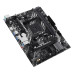 Placa Mãe Asus PRIME A520M-R (AM4/2xDDR4/HDMI/M.2/USB 3.2)
