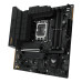 Placa Mãe Asus TUF GAMING B760M-PLUS II (LGA 1700/4xDDR5/HDMI/DP/M.2/USB 3.2)