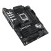 Placa Mãe Asus TUF GAMING X870-PLUS WIFI7 (AM5/4xDDR5/HDMI/DisplayPort/M.2/USB 4)