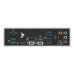 Placa Mãe Asus TUF GAMING X870-PLUS WIFI7 (AM5/4xDDR5/HDMI/DisplayPort/M.2/USB 4)