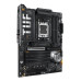 Placa Mãe Asus TUF GAMING X870-PLUS WIFI7 (AM5/4xDDR5/HDMI/DisplayPort/M.2/USB 4)