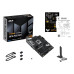Placa Mãe Asus TUF GAMING X870-PLUS WIFI7 (AM5/4xDDR5/HDMI/DisplayPort/M.2/USB 4)