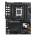 Placa Mãe Asus TUF GAMING X870-PLUS WIFI7 (AM5/4xDDR5/HDMI/DisplayPort/M.2/USB 4)