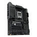 Placa Mãe Asus X870 MAX GAMING WIFI7 (AM5/4xDDR5/HDMI/DisplayPort/M.2/USB 4)