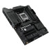 Placa Mãe Asus X870 MAX GAMING WIFI7 (AM5/4xDDR5/HDMI/DisplayPort/M.2/USB 4)