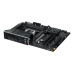 Placa Mãe Asus X870 MAX GAMING WIFI7 (AM5/4xDDR5/HDMI/DisplayPort/M.2/USB 4)