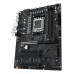 Placa Mãe Asus X870 MAX GAMING WIFI7 (AM5/4xDDR5/HDMI/DisplayPort/M.2/USB 4)