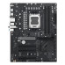 Placa Mãe Asus X870 MAX GAMING WIFI7 (AM5/4xDDR5/HDMI/DisplayPort/M.2/USB 4)