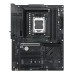Placa Mãe Asus X870 MAX GAMING WIFI7 (AM5/4xDDR5/HDMI/DisplayPort/M.2/USB 4)