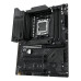 Placa Mãe Asus X870 MAX GAMING WIFI7 (AM5/4xDDR5/HDMI/DisplayPort/M.2/USB 4)