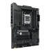 Placa Mãe Asus X870 MAX GAMING WIFI7 (AM5/4xDDR5/HDMI/DisplayPort/M.2/USB 4)