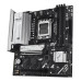 Placa Mãe Asus PRIME B850M-A WIFI (AM5/4xDDR5/HDMI/2xDisplayPort/M.2/USB 3.2)