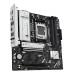 Placa Mãe Asus PRIME B850M-A WIFI (AM5/4xDDR5/HDMI/2xDisplayPort/M.2/USB 3.2)