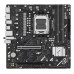 Placa Mãe Asus PRIME B850M-A WIFI (AM5/4xDDR5/HDMI/2xDisplayPort/M.2/USB 3.2)