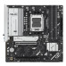 Placa Mãe Asus PRIME B850M-A WIFI (AM5/4xDDR5/HDMI/2xDisplayPort/M.2/USB 3.2)
