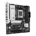 Placa Mãe Asus PRIME B850M-A WIFI (AM5/4xDDR5/HDMI/2xDisplayPort/M.2/USB 3.2)