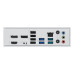 Placa Mãe Asus PRIME B850M-A WIFI (AM5/4xDDR5/HDMI/2xDisplayPort/M.2/USB 3.2)
