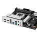 Placa Mãe Asus PRIME B850M-A WIFI (AM5/4xDDR5/HDMI/2xDisplayPort/M.2/USB 3.2)
